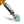 Scourge Rage XL Torpedo
