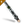 Scourge Fury XL Cruise Missile