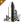 Quake XL