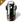 Void XL