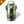 Spike XL