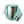 Capital Ancillary Shield Booster