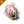 Warp Disruption Field Generator II