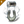 Capital Tractor Beam II