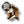 Armor Command Burst I
