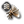 Information Command Burst I