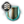 Shield Command Burst I