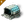 Core Probe Launcher II