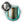 Active Shielding Charge
