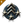 Mining Foreman Link - Laser Optimization II
