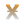 PLEX