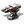 Heavy Beam Laser I