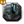 Standup L-Set Reprocessing Monitor II