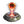 Light Entropic Disintegrator I