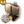 Standup Missile Guidance Enhancer II