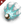 Abyssal Stasis Webifier