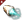 500MN Abyssal Microwarpdrive