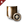 Medium Abyssal Shield Extender