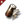 Small Abyssal Energy Neutralizer