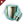 X-Large Abyssal Ancillary Shield Booster