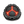 Tetryon Exotic Plasma M