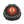 Meson Exotic Plasma L