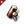 Heavy Abyssal Energy Nosferatu