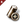 Medium Abyssal Cap Battery