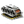 Heavy Missile Launcher I
