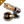 Gyrostabilizer II
