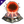 Zorya's Supratidal Entropic Disintegrator
