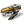 EP-S Gaussian Scoped Mining Laser