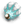 Stasis Webifier I