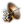 F-23 Compact Remote Sensor Booster