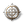 Cetus Scoped Burst Jammer