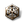 Mark I Modified SS Nanofiber Structure