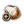 Beta Hull Mod Overdrive Injector