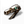 Light Neutron Blaster I