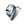 Medium I-b Polarized Structural Regenerator