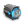 Enduring Interdiction Nullifier