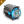 Interdiction Nullifier II