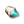 1MN Y-S8 Compact Afterburner