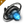 Simple Asteroid Mining Crystal Type A II