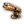 Optical Compact Tracking Computer
