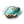 ML-3 Compact Mining Survey Chipset