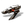 Small Focused Modulated Energy Beam I