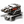 Tachyon Afocal Laser I