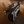 Revelation Navy Issue