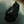 Moros Navy Issue