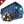Abyssal Vorton Tuning System